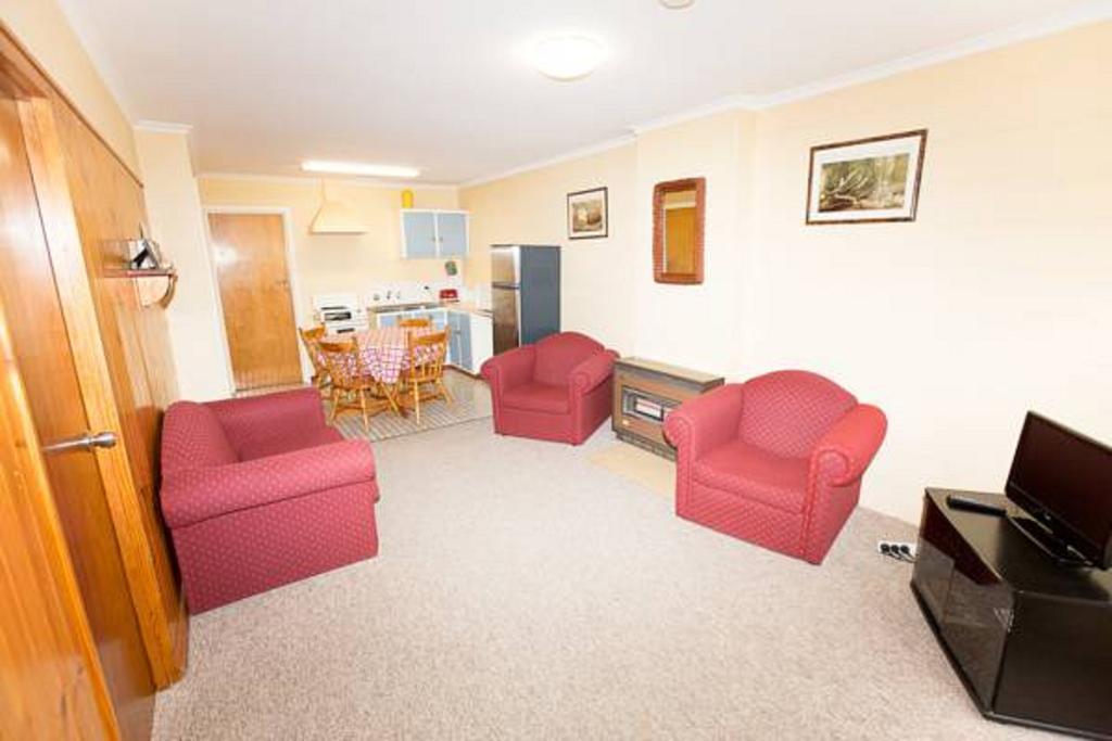 Villa Carawatha Gardens Bright Zimmer foto